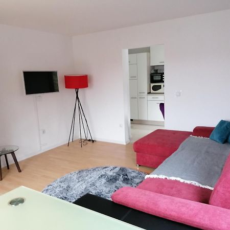 Seewald Gruener Baum - Ruhig & 3X Getrennte Zimmer-2X Boxspringbett FDH Екстериор снимка