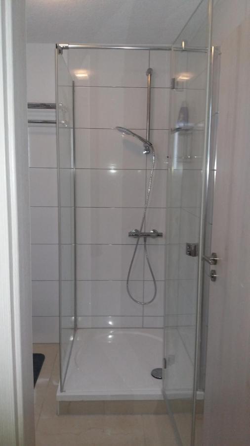 Seewald Gruener Baum - Ruhig & 3X Getrennte Zimmer-2X Boxspringbett FDH Екстериор снимка