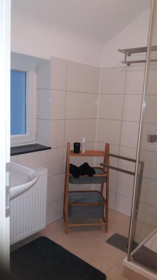 Seewald Gruener Baum - Ruhig & 3X Getrennte Zimmer-2X Boxspringbett FDH Екстериор снимка