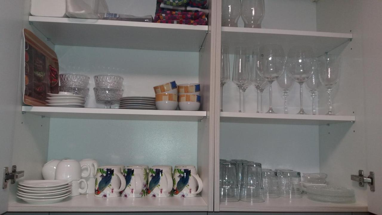 Seewald Gruener Baum - Ruhig & 3X Getrennte Zimmer-2X Boxspringbett FDH Екстериор снимка